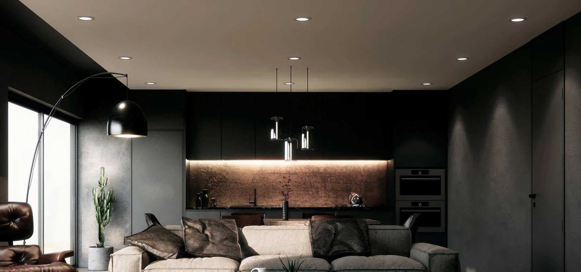 electrical-maintenance-downlights_opt