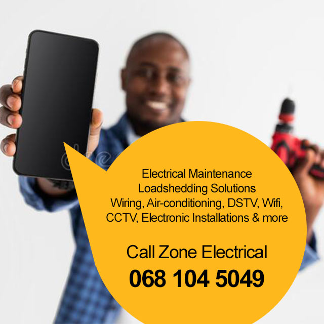 square-image-cctv-plugs-installation-electrica