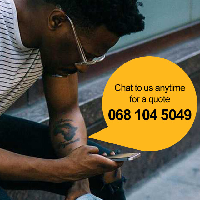 square-image-lets-chat-electrical-quotes