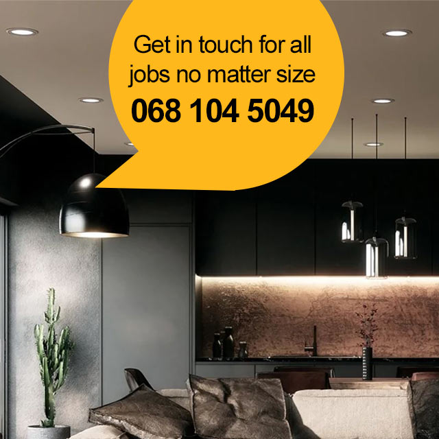 square-image-lighting-instalation-electricians
